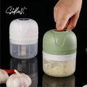 sedlav-electric-garlic-chopper-and-onion-2.jpg
