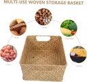 sundries-basket-kitchen-vegetable-basket-6.jpg