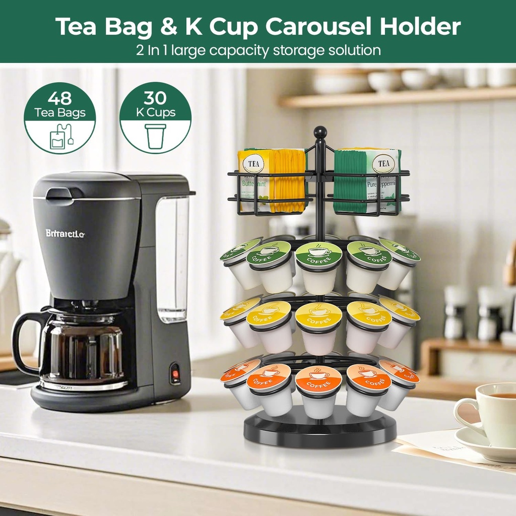 eslukerly-k-cup-holder-coffee-pod-organi-2.jpg