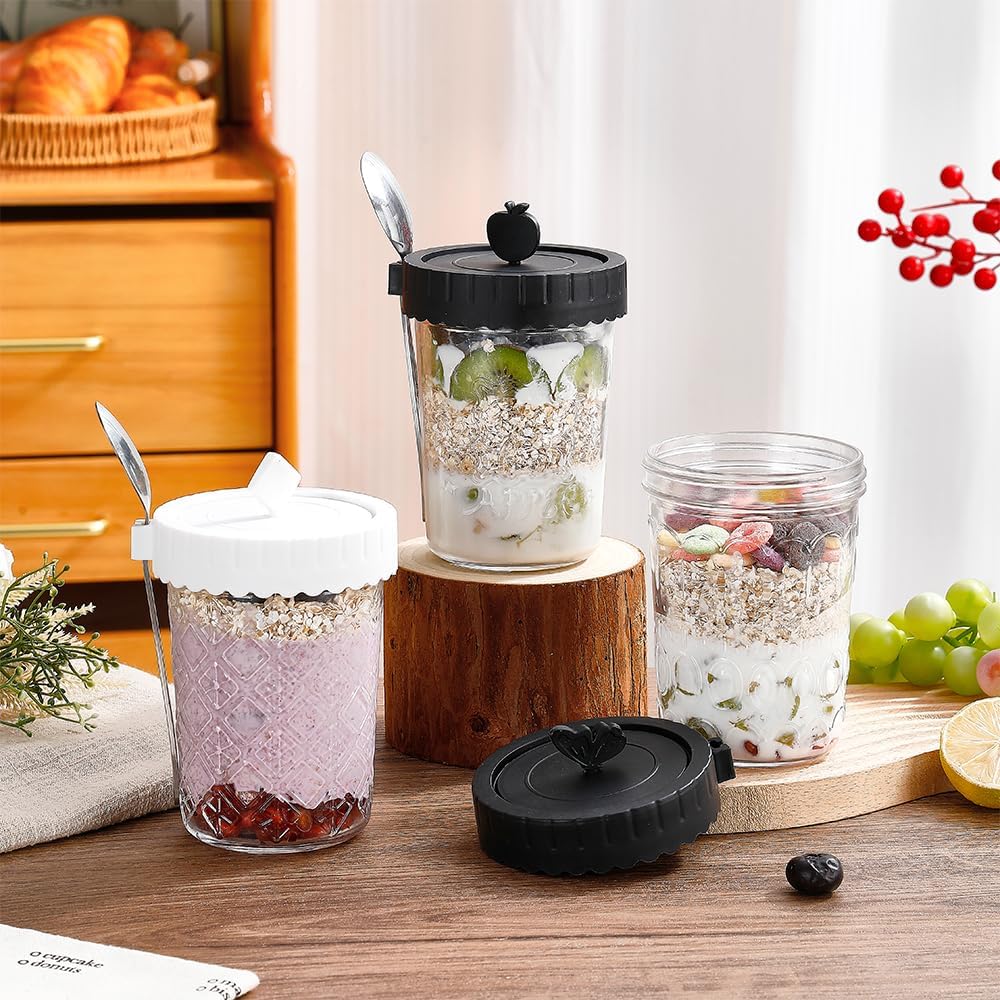 20-oz-overnight-oats-containers-with-lid-6.jpg
