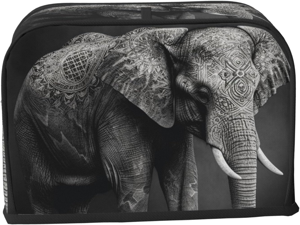 black-and-white-elephant-image-2-slice-t-2.jpg