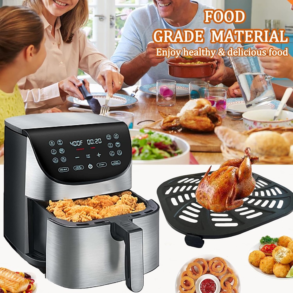 7qt-square-air-fryer-rack-for-gourmia-ga-3.jpg