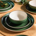 gbhome-ceramic-dinnerware-sets-with-past-4.jpg