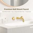 wall-mount-bathroom-faucet-gold-wall-mou-2.jpg
