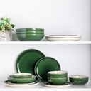 gbhome-ceramic-dinnerware-sets-with-past-5.jpg