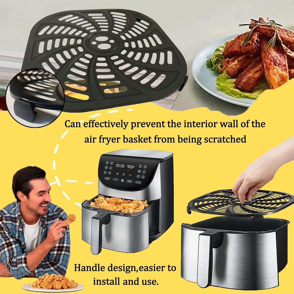 7qt-square-air-fryer-rack-for-gourmia-ga-5.jpg