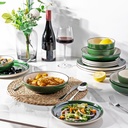 gbhome-ceramic-dinnerware-sets-with-past-6.jpg