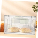 aboofan-large-capacity-clear-bread-box-t-6.jpg