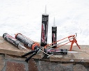 masonry-adhesive-for-wet-or-frozen-surfa-5.jpg