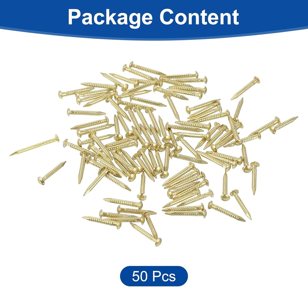 uxcell-50pcs-small-hardware-nails-12-x-1-3.jpg
