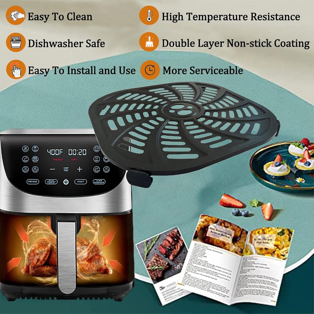 7qt-square-air-fryer-rack-for-gourmia-ga-6.jpg
