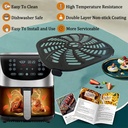 7qt-square-air-fryer-rack-for-gourmia-ga-6.jpg