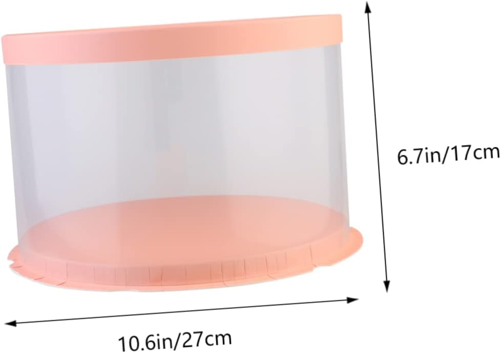 1pc-round-cake-packaging-box-baking-cake-2.jpg