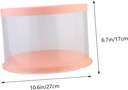 1pc-round-cake-packaging-box-baking-cake-2.jpg
