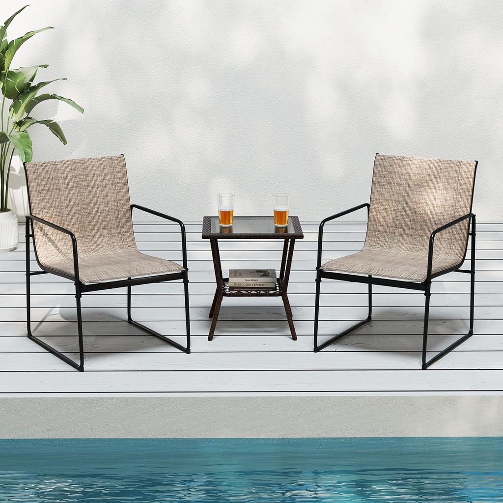tangkula-outdoor-dining-chairs-set-of-2--2.jpg