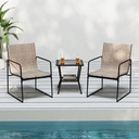 tangkula-outdoor-dining-chairs-set-of-2--2.jpg