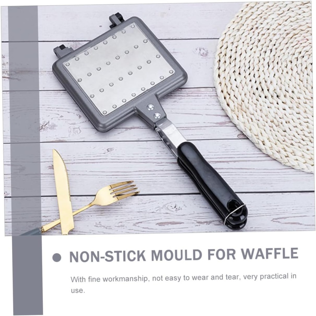 portable-waffle-maker-aluminium-alloy-wa-6.jpg