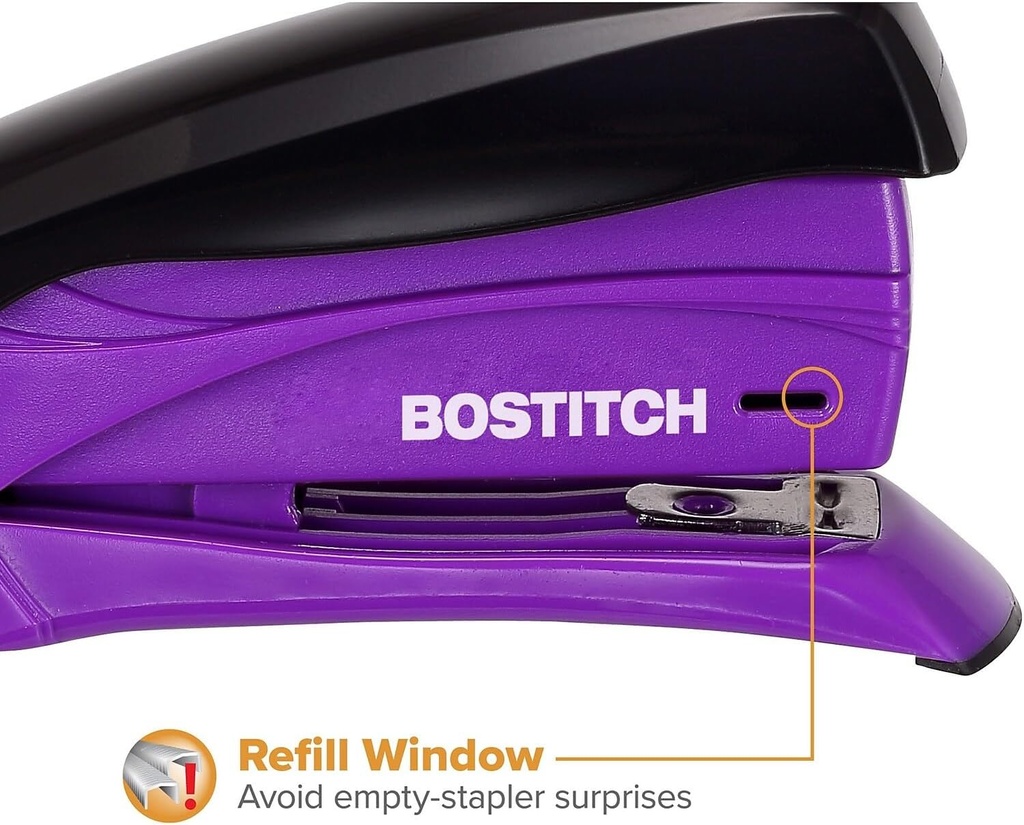 bostitch-office-inspire-15-sheet-stapler-2.jpg