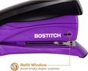 bostitch-office-inspire-15-sheet-stapler-2.jpg