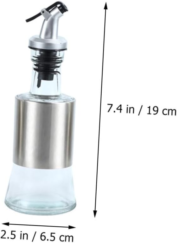 2pcs-olive-oil-and-vinegar-dispenser-foo-2.jpg