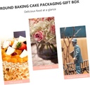 1pc-round-cake-packaging-box-baking-cake-4.jpg