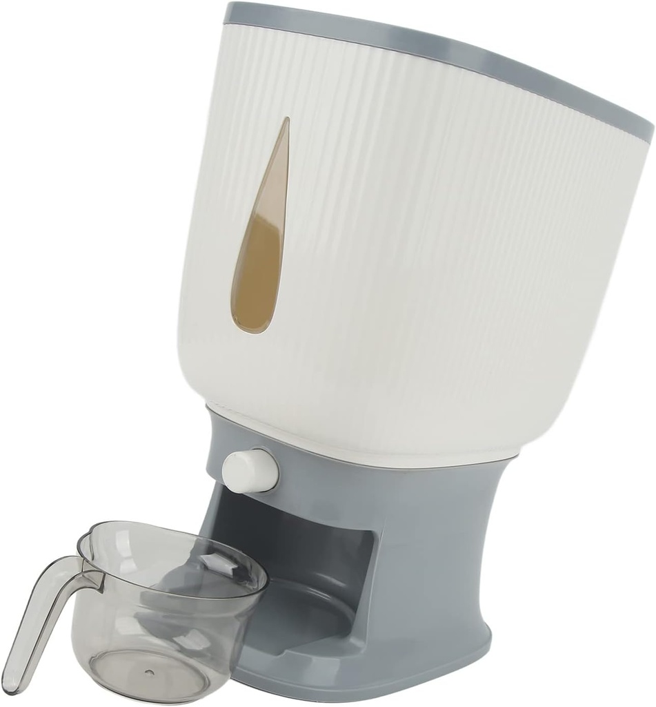 household-rice-dispenser-large-capacity--6.jpg