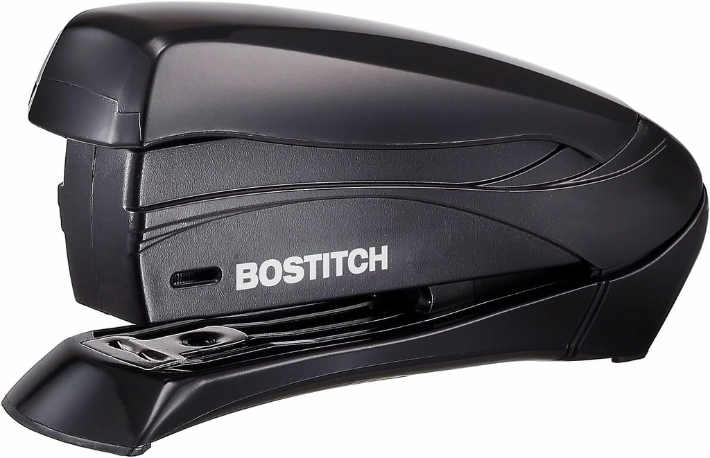 bostitch-office-inspire-15-sheet-stapler-3.jpg
