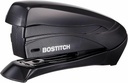 bostitch-office-inspire-15-sheet-stapler-3.jpg