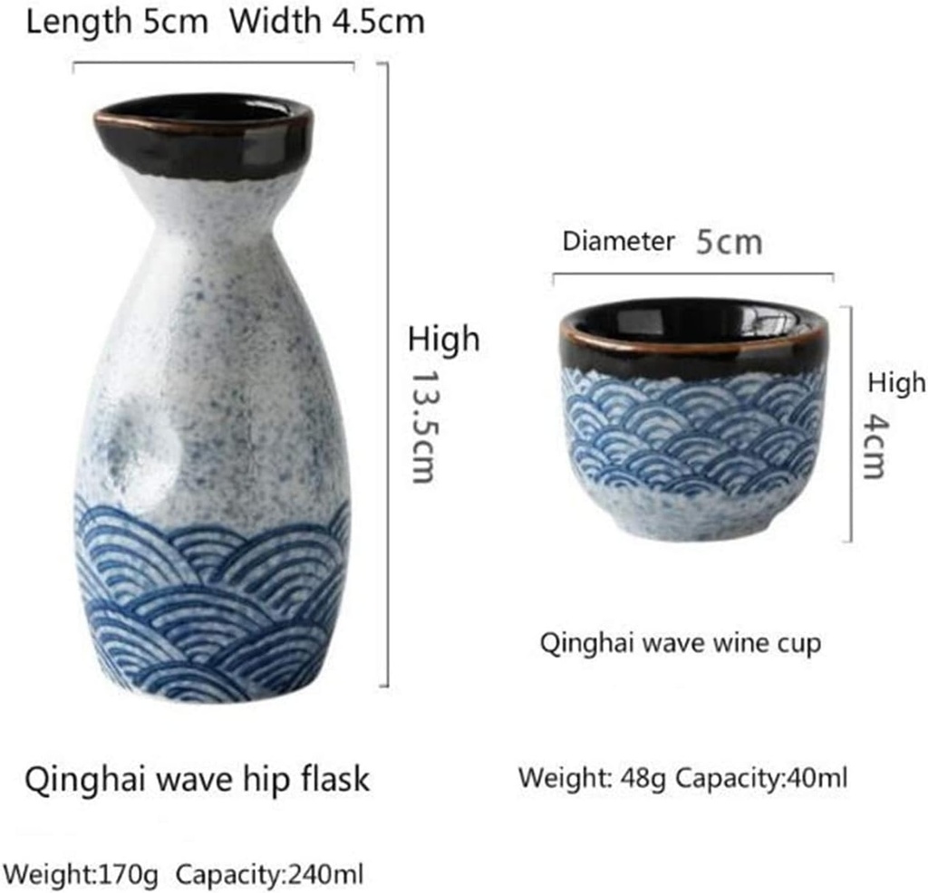 sake-wine-set-wine-glass-ceramic-40ml-sa-3.jpg