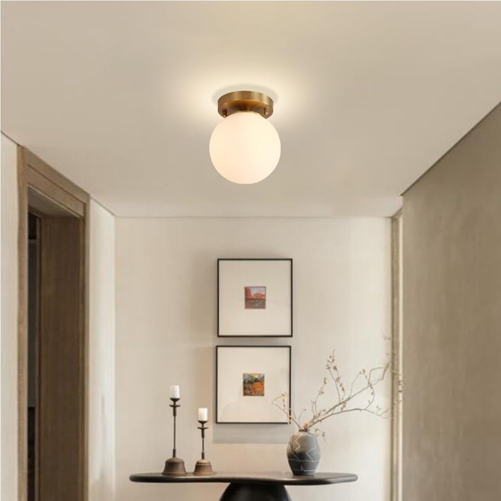 mid-century-semi-flush-ceiling-light-wit-3.jpg