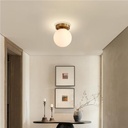 mid-century-semi-flush-ceiling-light-wit-3.jpg