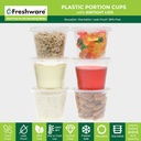 freshware-plastic-portion-cups-with-lids-2.jpg