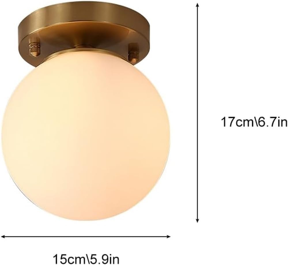 mid-century-semi-flush-ceiling-light-wit-4.jpg