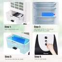 arlime-evaporative-air-cooler-portable-c-6.jpg