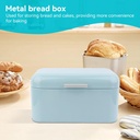 bread-box-for-kitchen-countertop-airtigh-3.jpg