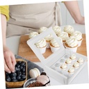 10pcs-paper-muffin-cake-boxes-window-ver-4.jpg