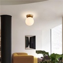 mid-century-semi-flush-ceiling-light-wit-5.jpg