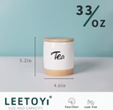 leetoyi-ceramic-food-storage-containers--3.jpg