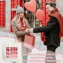 valentines-canvas-tote-bag-valentines-gi-3.jpg