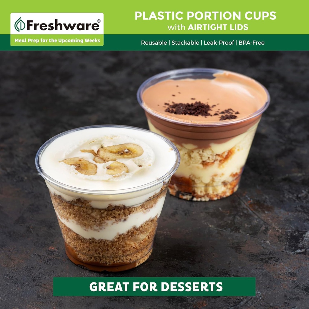 freshware-plastic-portion-cups-with-lids-4.jpg