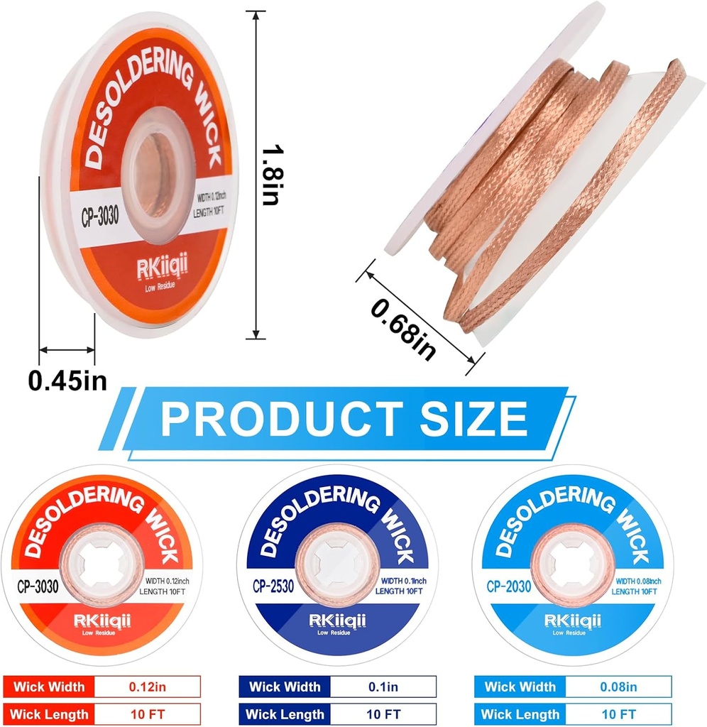 3pcs-solder-wick-braid-with-flux-upgrade-2.jpg