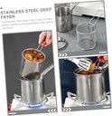 cabilock-stainless-steel-deep-fryer-pot--4.jpg