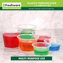 freshware-plastic-portion-cups-with-lids-5.jpg
