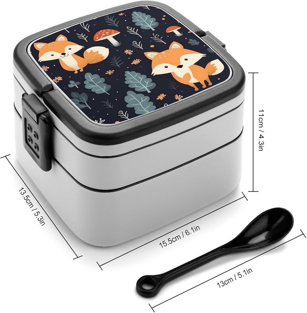 cute-fox-bento-box-stackable-lunch-box-c-2.jpg