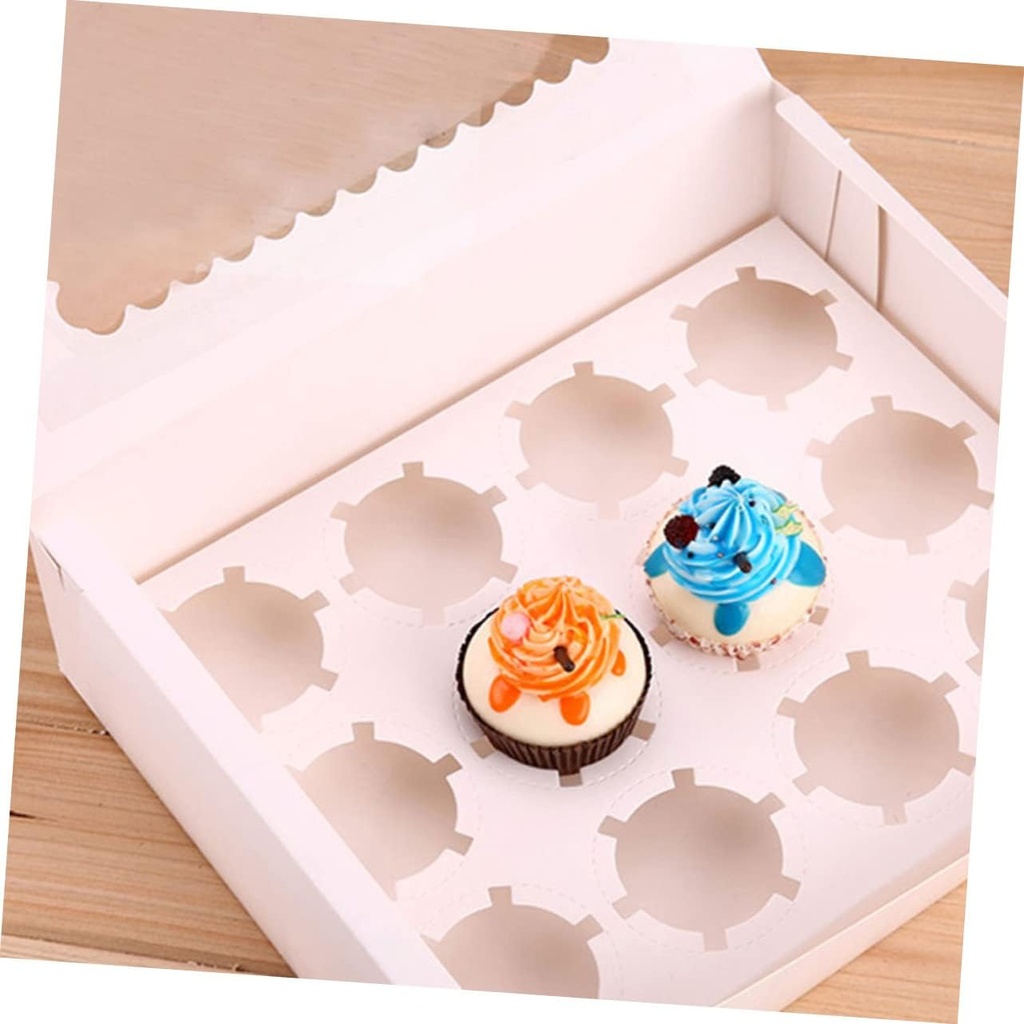 10pcs-paper-muffin-cake-boxes-window-ver-6.jpg
