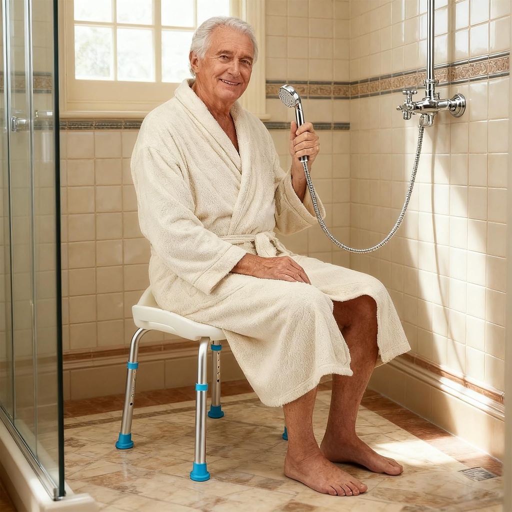shower-chair-for-inside-shower-with-comp-2.jpg