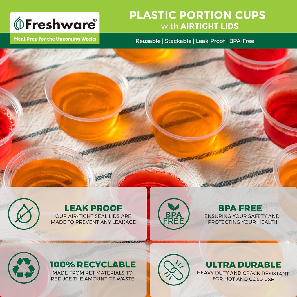 freshware-plastic-portion-cups-with-lids-6.jpg