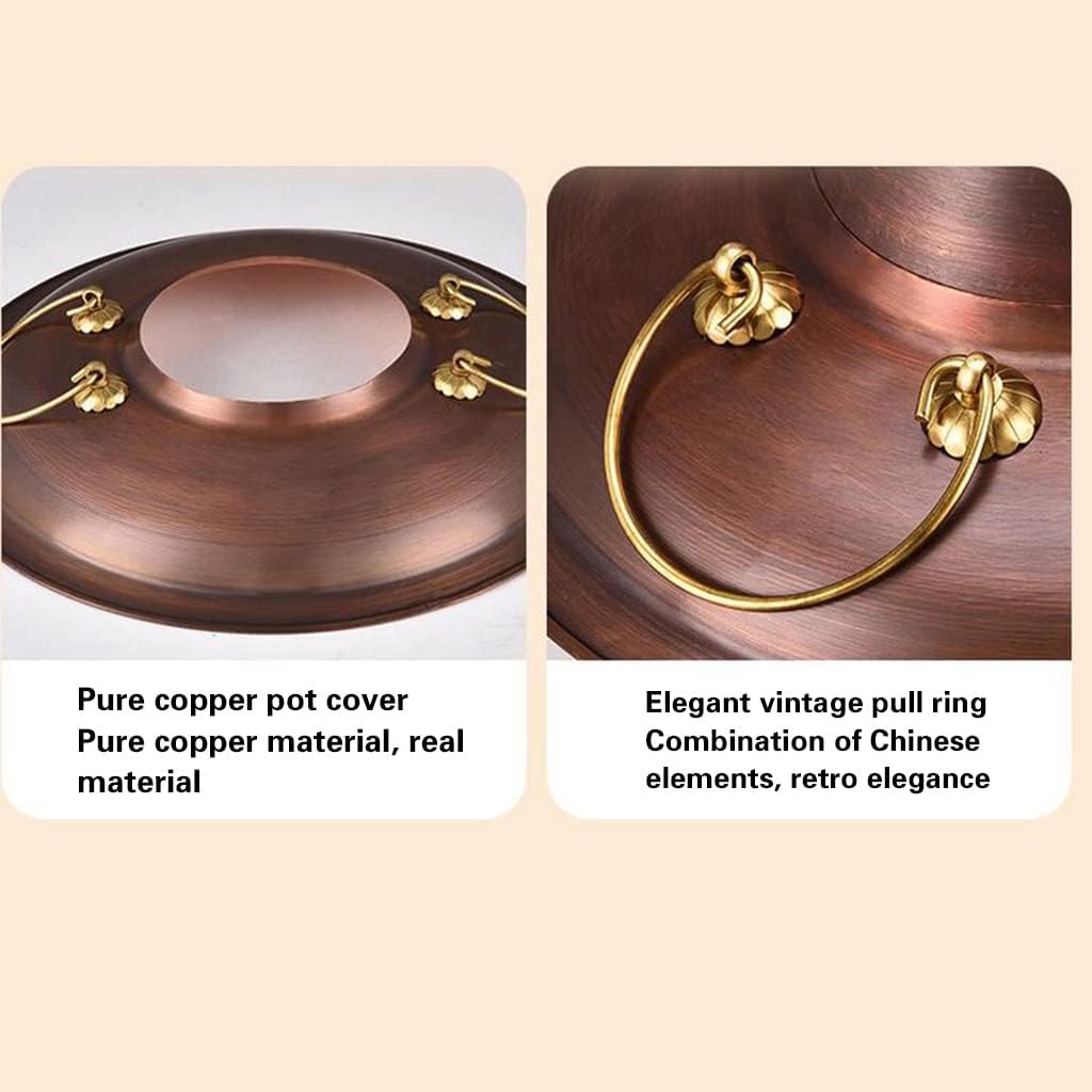 chinese-hot-potcopper-hot-pot-electric-c-5.jpg
