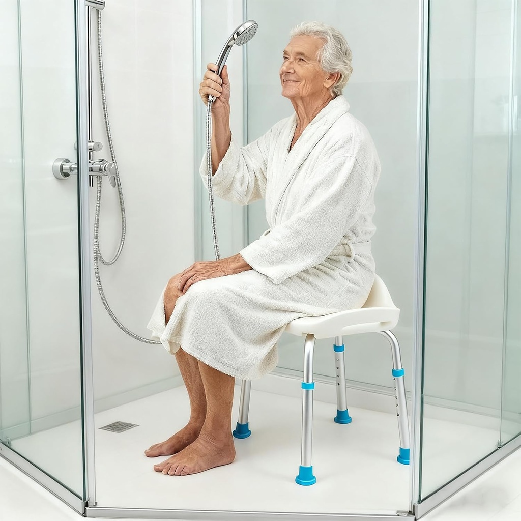 shower-chair-for-inside-shower-with-comp-3.jpg