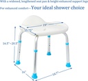 shower-chair-for-inside-shower-with-comp-4.jpg